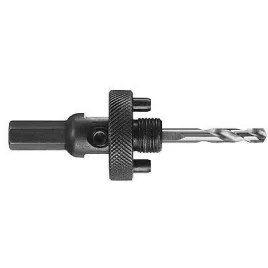 Šestihranný adaptér KW 11 mm, 32-210 mm Bosch 2609390034