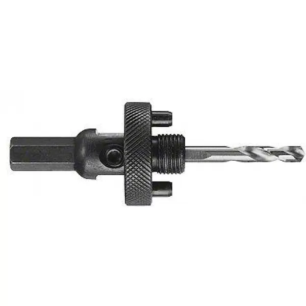 Šestihranný adaptér KW 11 mm, 32-210 mm Bosch 2609390034