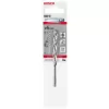 Vrták do kovu HSS-G, Standard 4,5 x 47 x 80 mm Bosch 2608585920
