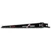Pilový plátek do pily ocasky S 628 DF Special for Plaster Bosch