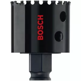 Diamantové děrovky Diamond for Hard Ceramics Bosch