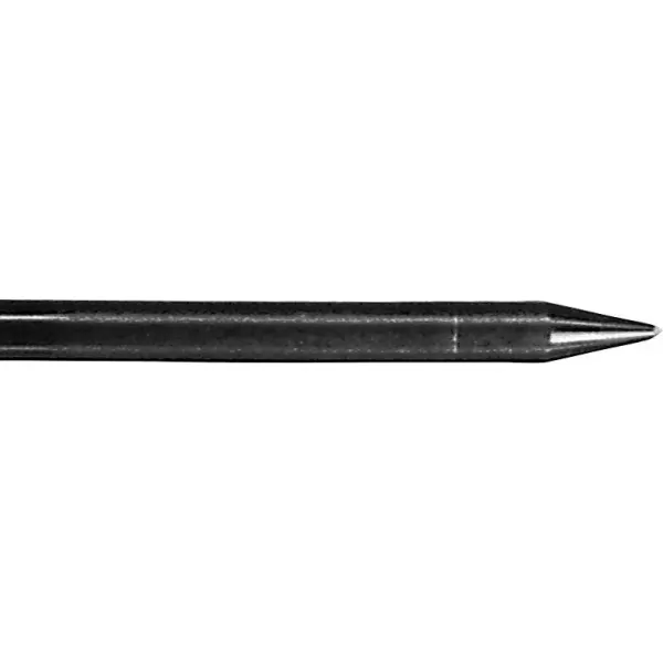 Špičák SDS-plus 250 mm s eurootvorem Bosch 1618600005