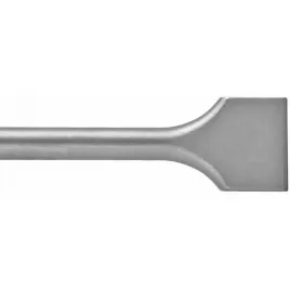 Lopatkový sekáč SDS-max 300 x 80 mm Bosch 1618601008