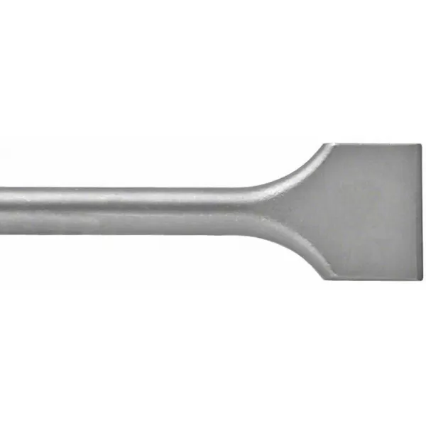 Lopatkový sekáč SDS-max 300 x 80 mm Bosch 1618601008
