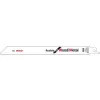 Pilový plátek do pily ocasky S 1022 HF Flexible for Wood and Metal Bosch