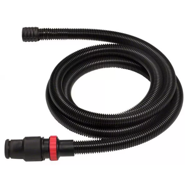 Hadice Bosch 3 mm, 35 mm