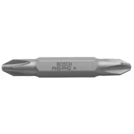 Oboustranný bit Bosch 2607001743