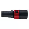Adaptér Bosch pro GAS 15 L