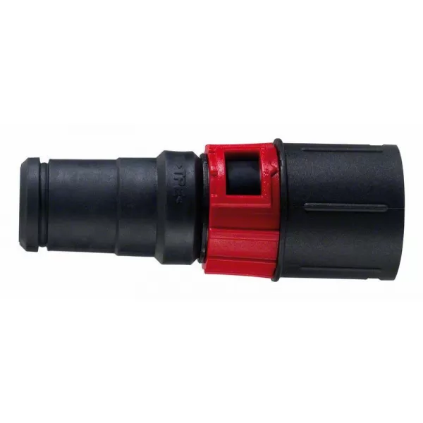 Adaptér Bosch pro GAS 15 L