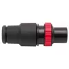 Hadicová objímka 19 mm Bosch