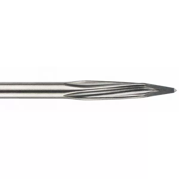 Špičák RTec Speed SDS-max 400 mm Bosch 2608690167