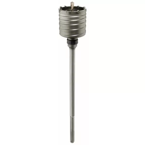 Dutá vrtací korunka SDS-max-9 Core Cutter 125 x 310 x 430 mm, 8 Bosch F00Y145201