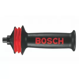 Antivibrační rukojeť EXPERT Vibration Control pro úhlové brusky s M14, 169 × 69 mm Bosch 2608900001