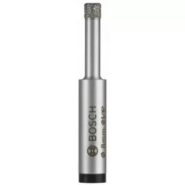Diamantové vrtáky pro vrtání za sucha Easy Dry Best for Ceramic 14 x 33 mm Bosch 2608587144