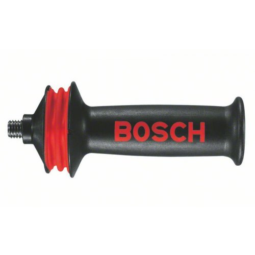 Rukojeť M 14 s tlumením vibrací Bosch 2602025181