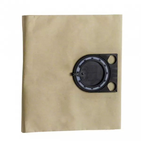Filtrační vak z rouna Bosch 2605411167