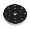 Adaptér, děrovaný 125 mm Bosch