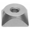 Vrchní nůž a spodní nůž GSC 10,8 V-LI/1,6/160 Bosch
