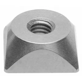 Vrchní nůž a spodní nůž GSC 10,8 V-LI/1,6/160 Bosch