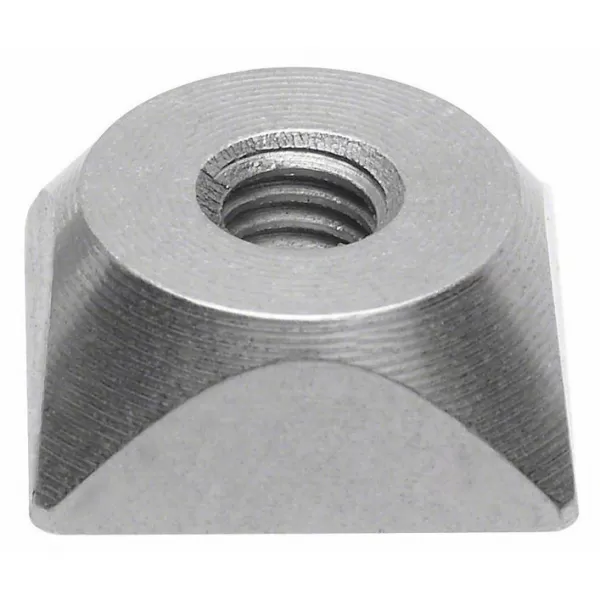 Vrchní nůž a spodní nůž GSC 10,8 V-LI/1,6/160 Bosch