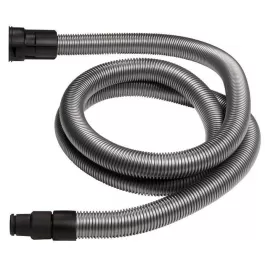 Hadice Bosch 3 mm, 49 mm