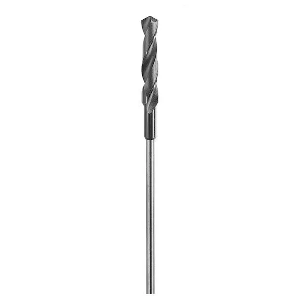 Vrták do bednění a pro instalace, SDS-plus 20 x 600 mm Bosch 2608597411