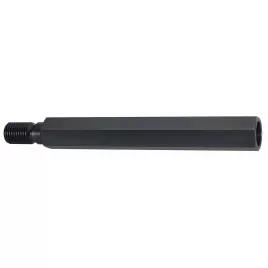 Prodlužovací díl 1 1/4" UNC pro vrtací korunky 300 mm, 1 1/4" UNC Bosch