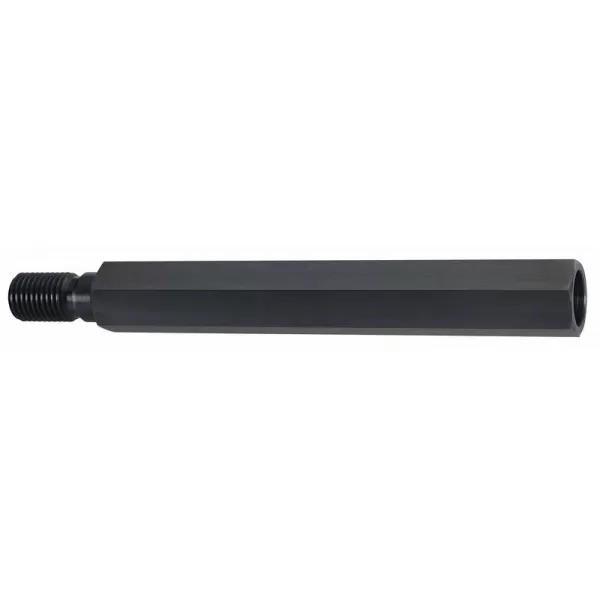 Prodlužovací díl 1 1/4" UNC pro vrtací korunky 300 mm, 1 1/4" UNC Bosch