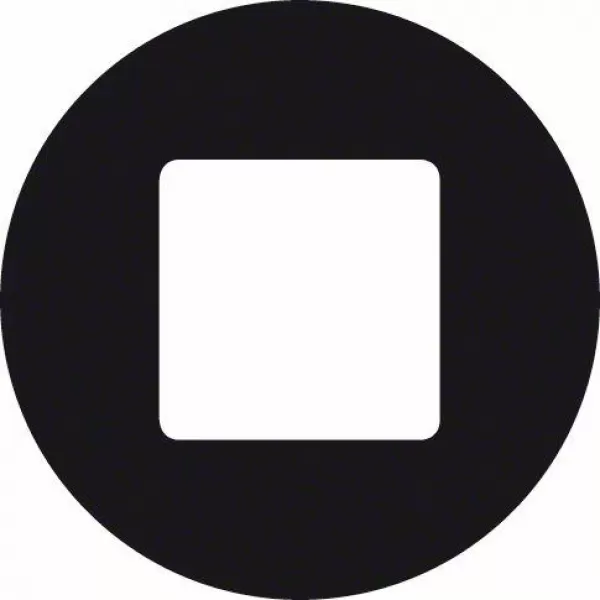 Šroubovací bit zvlášť tvrdý Extra-Hart R1, 25 mm Bosch 2608521108