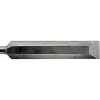 Dláto SDS-plus 175 x 20 mm Bosch