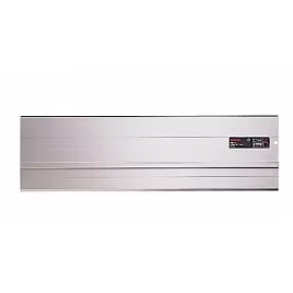 Vodicí lišta FSN 70 700 mm Bosch 2602317030