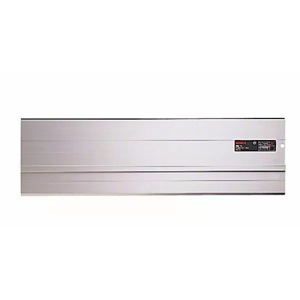 Vodicí lišta FSN 140 1400 mm Bosch 2602317031
