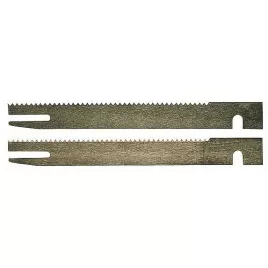 2dílná souprava pilových plátků 300 mm Bosch