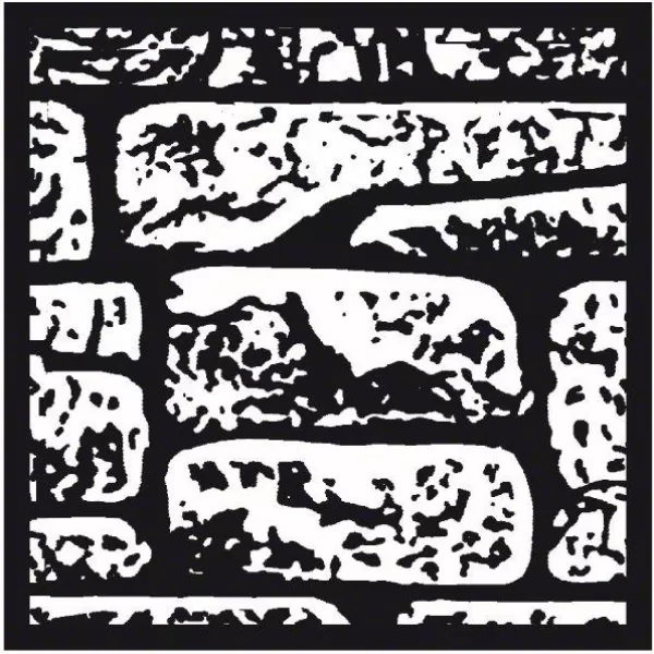 Vrták do kladiv SDS-max-9 Natural Stone 28 x 400 x 520 mm Bosch 1618596502