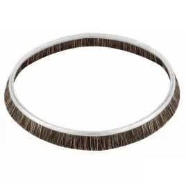 Náhradní kartáč Bosch 2605510226
