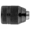 Rychloupínací Sklíčidlo do 13 mm 1,5 – 13 mm, 1/2" - 20 Bosch