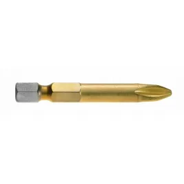 Šroubovací bit Max Grip PH 2, 49 mm Bosch 2607001552
