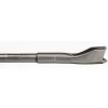 Kanálkový sekáč SDS-max 300 x 32 mm Bosch 1618601102