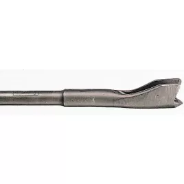 Kanálkový sekáč SDS-max 300 x 32 mm Bosch 1618601102