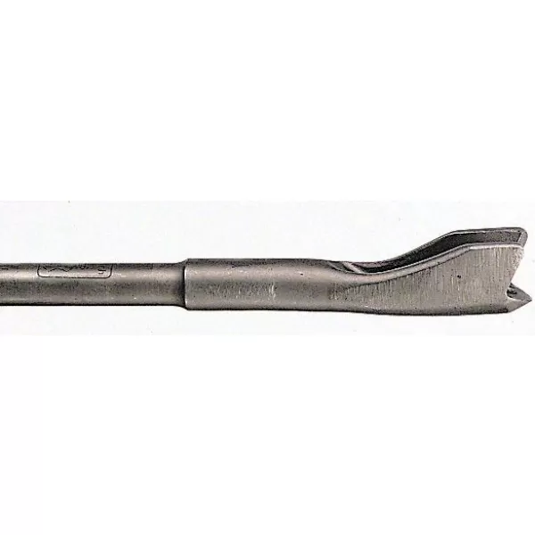 Kanálkový sekáč SDS-max 300 x 32 mm Bosch 1618601102