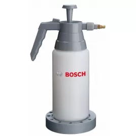 Láhev na vodu pro diamantové vrtáky za mokra Bosch 2608190048