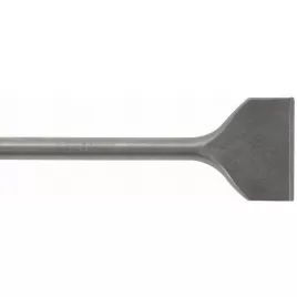 Sekáč na dlaždičky SDS-max 300 x 80 mm Bosch 1618601019
