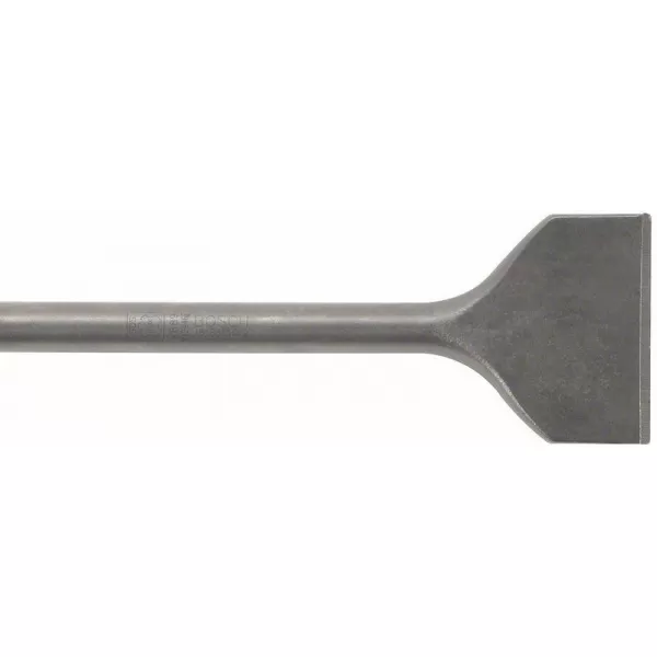Sekáč na dlaždičky SDS-max 300 x 80 mm Bosch 1618601019
