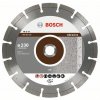 Diamantový dělicí kotouč Standard for Abrasive 180 x 22,23 x 2 x 10 mm Bosch 2608602618