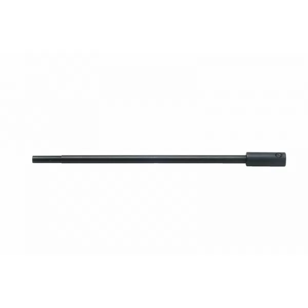 Prodlužovací díl 305 mm s velikostí klíče 3/8"/9,5 mm šestihranná upínací stopka Bosch