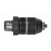 Rychloupínací sklíčidlo s adaptérem 1,5 – 13 mm, SDS-plus Bosch