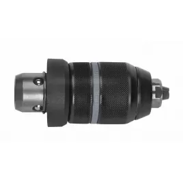 Rychloupínací sklíčidlo s adaptérem 1,5 – 13 mm, SDS-plus Bosch