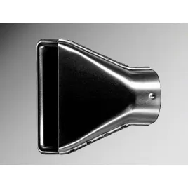 Trysky s ochranou skla 50 mm, 33,5 mm Bosch 1609201796 (GHG600CE, PHG500-2PHG, PHG600-3, PHG630-DCE)