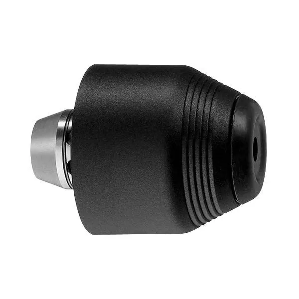 Výměnné sklíčidlo SDS-plus SDS-plus Bosch