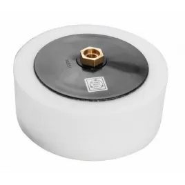 Lešticí houba se závitem M 14 160 mm Bosch 1608613013